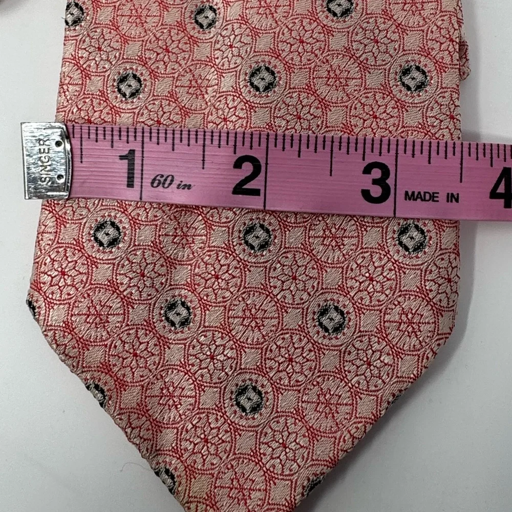 Vintage gently used